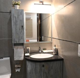 Jaipur House | Hadendra Residences