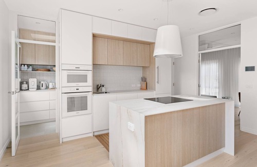 City of Bayside House | Hampton Beach Pearl Near Beach
