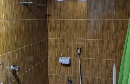 Sunamganj Hotel | Haor Bilash Guest House