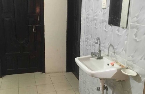 Sunamganj Hotel | Haor Bilash Guest House