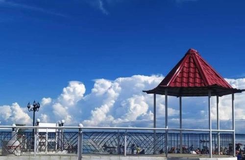 Sunamganj Hotel | Haor Bilash Guest House