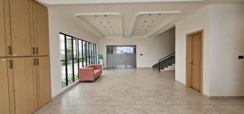 Halvad Resort | Happy Banquet Resort & Party Plot