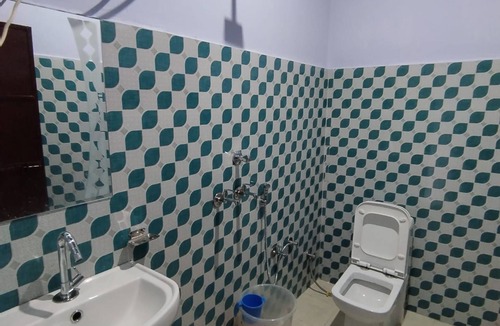 Danapur Hotel | Happy Guest House