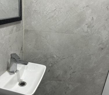 Guwahati Resort | Happy Home Resort