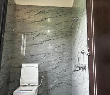 Guwahati Resort | Happy Home Resort