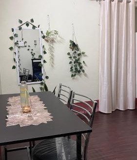 Sualkuchi House | Happy Homestay Panjabari