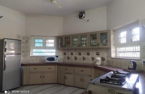 Civil Lines House | Happy Homestay Rooms