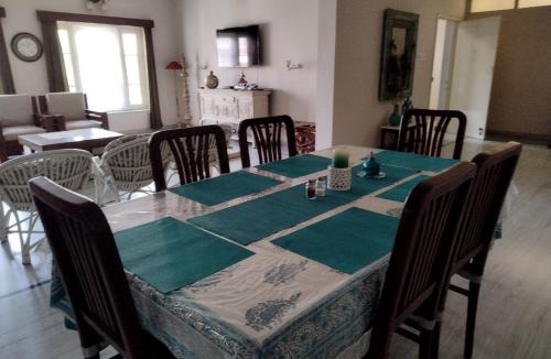 Civil Lines House | Happy Homestay Rooms