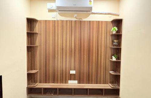 Madurai House | Happy Madurai Home stay