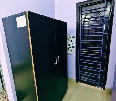 Agartala House | Happy Nest Homestay
