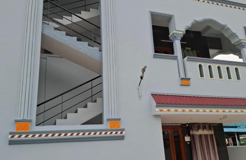 Gudivada House | Happy Stay
