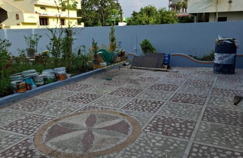 Gudivada House | Happy Stay