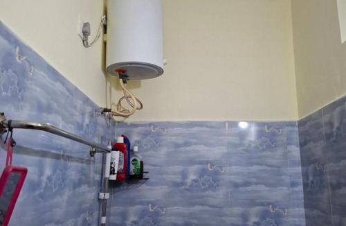 Gudivada House | Happy Stay