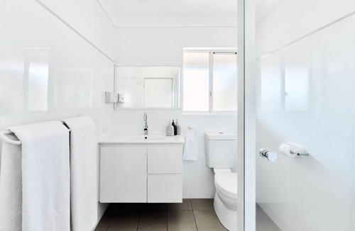 Bermagui Hotel | Harbourview House