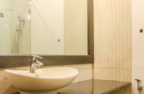 Lajpat Nagar Hotel | Hari's Court, Lajpat Nagar