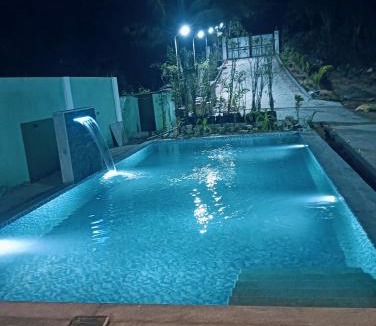 Krishna Karanai House | Hariholidaysvilla