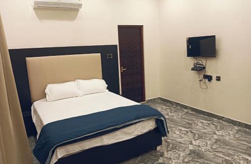 Krishna Karanai House | Hariholidaysvilla