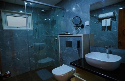 Bengaluru Resort | Harikaa Resort
