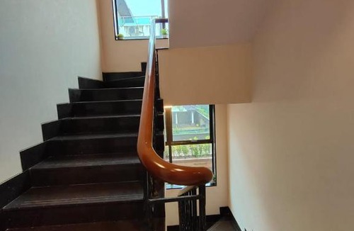 Tungarli Villa | Harsha’s villa