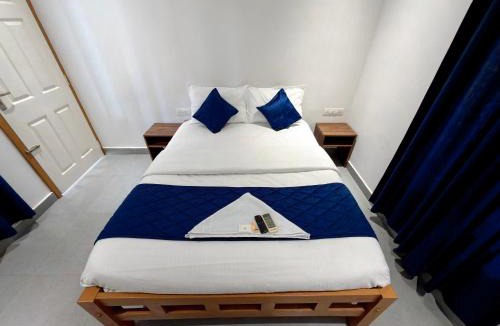 Aryad South House | Havana Beach Villa