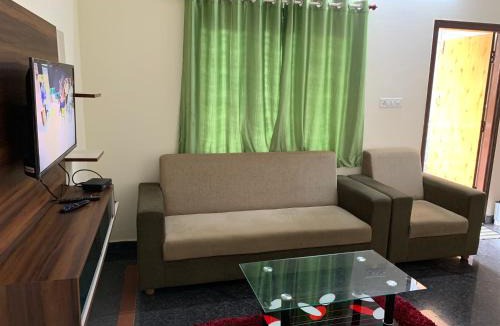 Bengaluru Apartment | Haven Homes