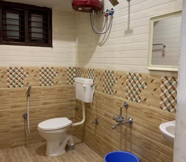 Bengaluru Apartment | Haven Homes