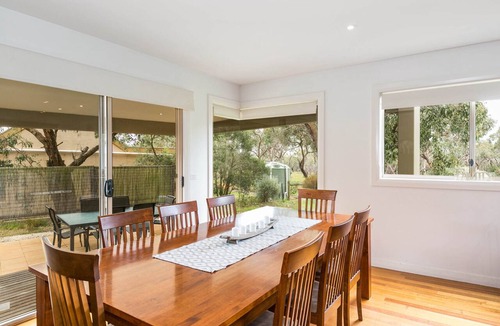 Anglesea House | Haven On Harvey