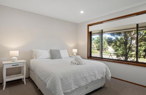 Mollymook Beach House | Haven On Jones