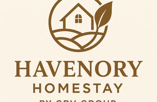 Hyderabad Apartment | Havenory Homestay by GRV Group L1 3BHK AC