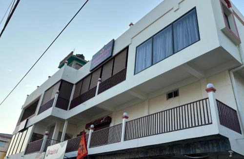 Balipara House | Havenwood Homestay