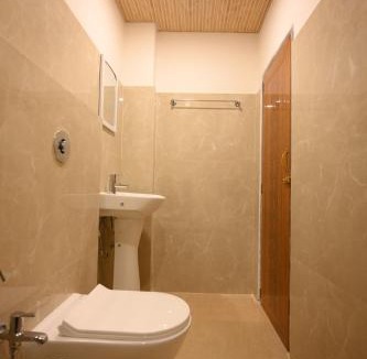 Balipara House | Havenwood Homestay