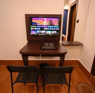 Balipara House | Havenwood Homestay