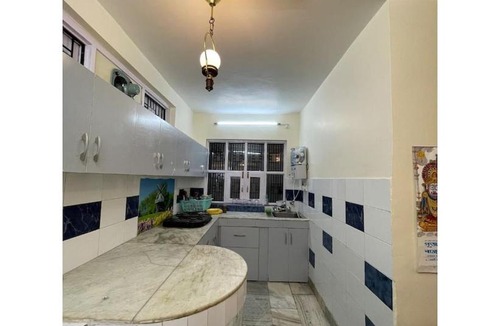 The Mall Road Villa | Heaven Entire 2BHK Villa In Mussoorie