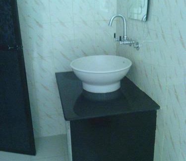 Sernabatim Bed & Breakfast | Heaven Goa Guesthouse