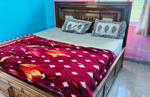 Deo Resort | Heaven Resort And Restaurant