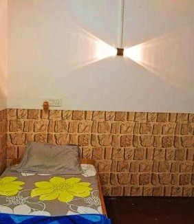 Turuk House | Heaven Valley Homestay