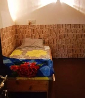 Turuk House | Heaven Valley Homestay