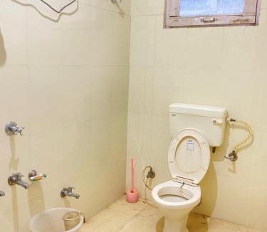 Thunag House | Heaven87 Homestay