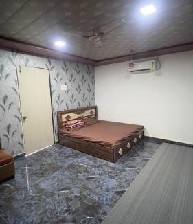 Uddar House | Heavenstone Resort