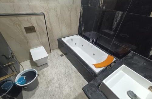 Ramapuram House | Heminn Stay Ramapuram