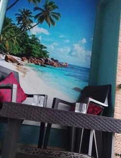 Arpora Apartment | Heritage Exotica 2BHK Home Stay in goa