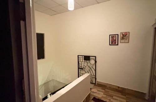Sualkuchi House | Heritage Home