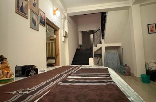 Sualkuchi House | Heritage Home