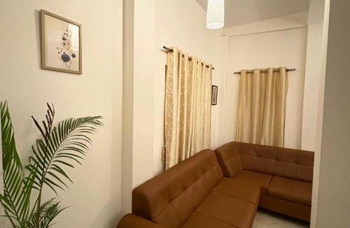 Sualkuchi House | Heritage Home