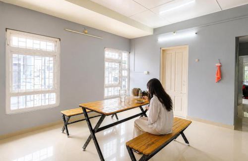 Shillong Hostel | Hi Hostels Shillong