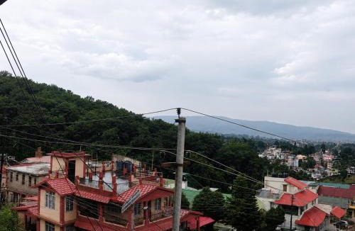 Shillong Hostel | Hi Hostels Shillong