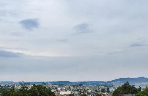 Shillong Hostel | Hi Hostels Shillong