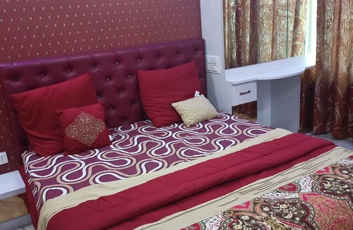 Navi Mumbai House | Hidden gem of Ulwe
