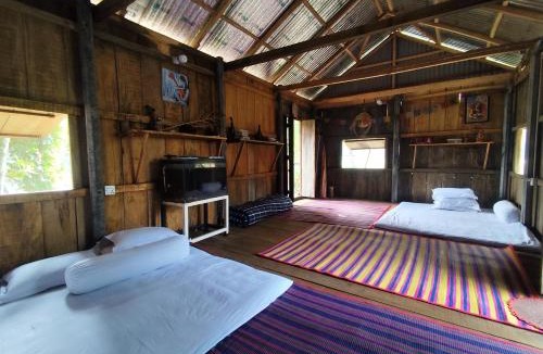 Savar Other | Hijoltola Camping & Resort