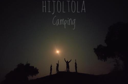 Savar Other | Hijoltola Camping & Resort